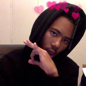 KING SHOCKA 的头像