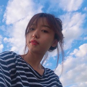 OHZU 的头像