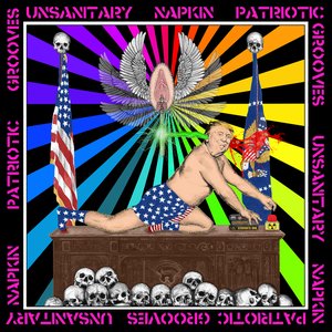 Patriotic Grooves