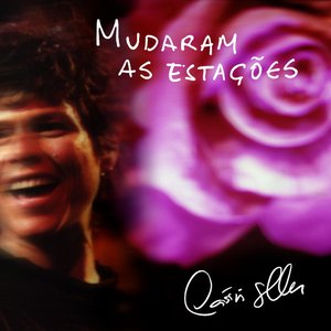 Mudaram As Estações