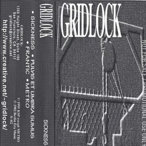 Sickness