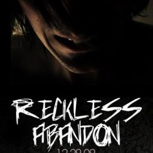 Reckless Abandon the Musical 的头像