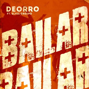 Image for 'Bailar'