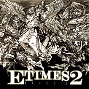 Nemesis