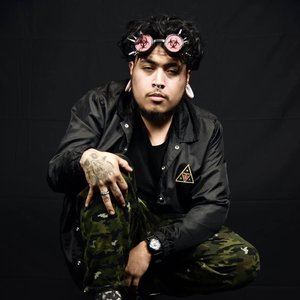 Avatar for Kenny Orlando