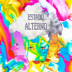 Estado Alterno