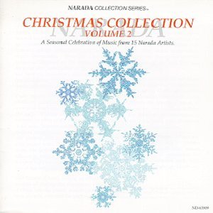 Narada Christmas Collection (Volume 2)