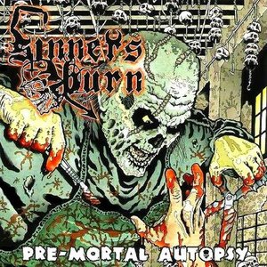 Pre-mortal Autopsy