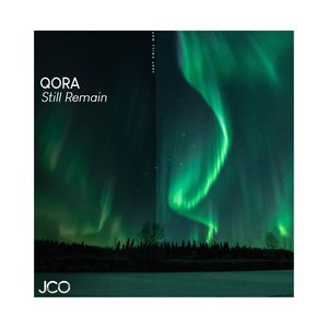 Still Remain - Single