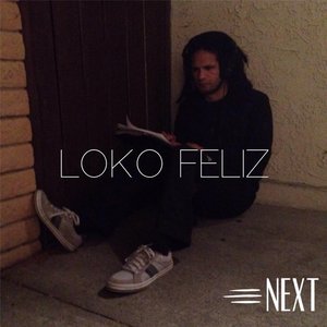 Loko Feliz