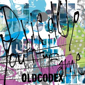 Dried Up Youthful Fame - Single