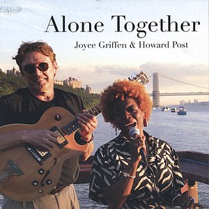 Alone Together