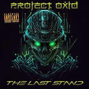 The Last Stand
