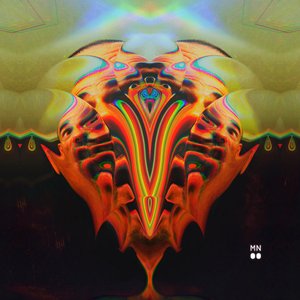 MONO