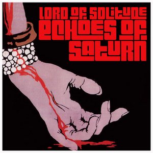 Echoes of Saturn