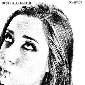 Cumface