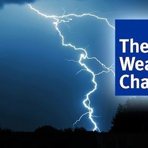 weather.com 的头像