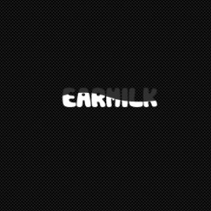 Image for 'Earmilk.com'
