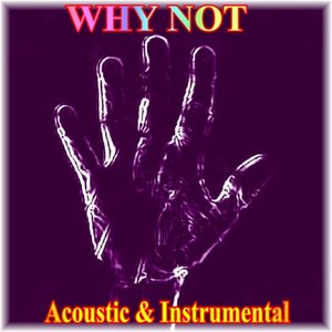 Acoustic & Instrumental