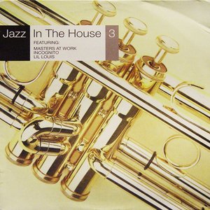 Jazz in the House 3