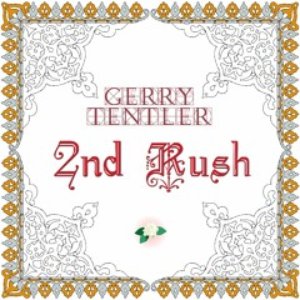 2nd Rush