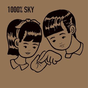 1000% SKY