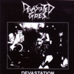 Devastated Goes 的头像