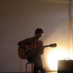 Topias Tiheäsalo 的头像