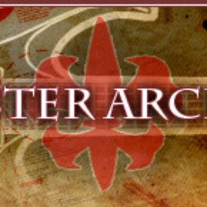 Avatar for Roundbooster Architexture