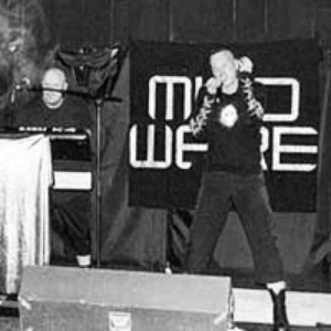 Mindware photo provided by Last.fm