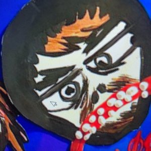 Holoblack 的头像