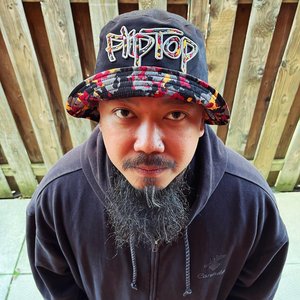 Avatar di Ginoong Rodriguez