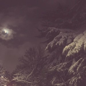 It Came Upon A Midnight Clear