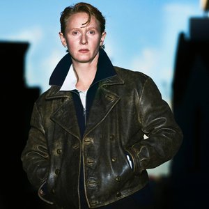 I Still Miss You [Clean] [Clean]