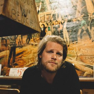 Ethan Burns 的头像