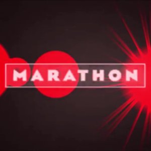Avatar for Marathon Media