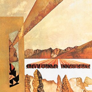 Innervisions