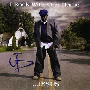 I Rock With One Name