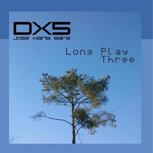 Long Play Three