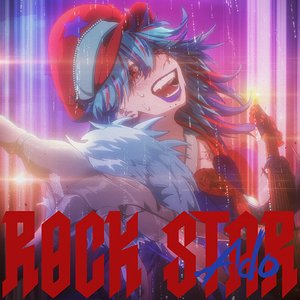 Rockstar