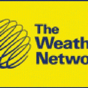 The Weather Network 的头像