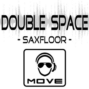 Saxfloor