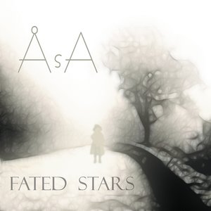 Fated Stars (Original Mix)