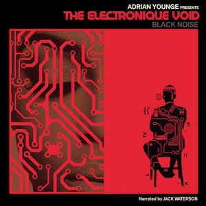 The Electronique Void: Black Noise