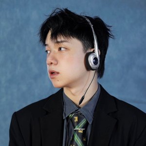 Avatar for Đặng Vĩnh Thịnh