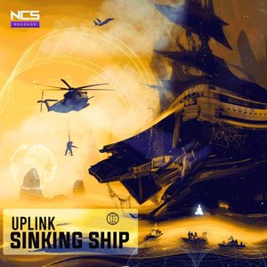 Sinking Ship - Single