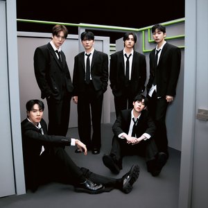 Avatar for MONSTA X
