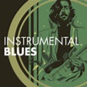 Instrumental Blues