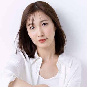 Avatar for 実咲凜音