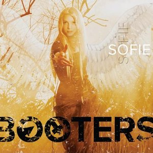 Sofie